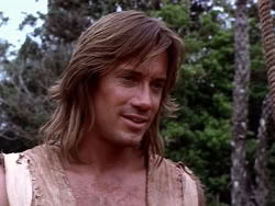 extant_HerculesAndTheLostKingdom_1109