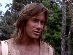 extant_HerculesAndTheLostKingdom_1110