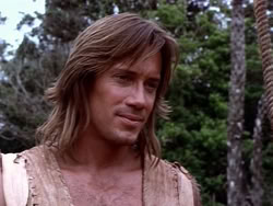 extant_HerculesAndTheLostKingdom_1114