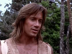 extant_HerculesAndTheLostKingdom_1115
