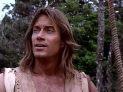 extant_HerculesAndTheLostKingdom_1120