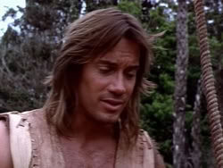 extant_HerculesAndTheLostKingdom_1121