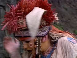 extant_HerculesAndTheLostKingdom_1123