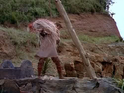 extant_HerculesAndTheLostKingdom_1124