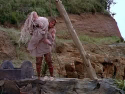 extant_HerculesAndTheLostKingdom_1125