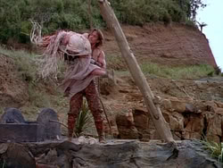 extant_HerculesAndTheLostKingdom_1126