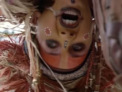 extant_HerculesAndTheLostKingdom_1127