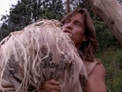 extant_HerculesAndTheLostKingdom_1128