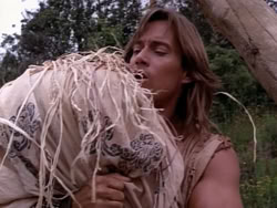 extant_HerculesAndTheLostKingdom_1129