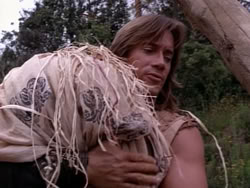 extant_HerculesAndTheLostKingdom_1130