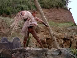 extant_HerculesAndTheLostKingdom_1131