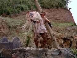extant_HerculesAndTheLostKingdom_1132