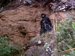 extant_HerculesAndTheLostKingdom_1133