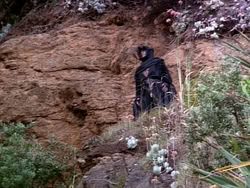 extant_HerculesAndTheLostKingdom_1134
