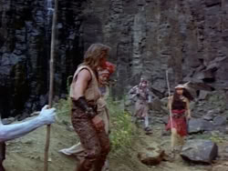 extant_HerculesAndTheLostKingdom_1137