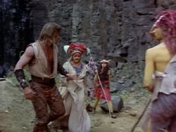 extant_HerculesAndTheLostKingdom_1138