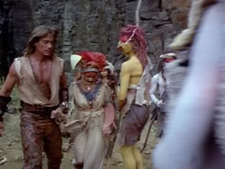 extant_HerculesAndTheLostKingdom_1139