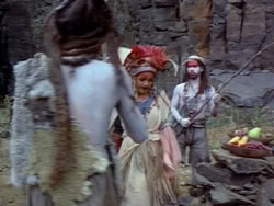 extant_HerculesAndTheLostKingdom_1140