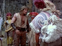 extant_HerculesAndTheLostKingdom_1142