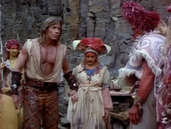 extant_HerculesAndTheLostKingdom_1143