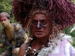 extant_HerculesAndTheLostKingdom_1144