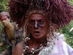 extant_HerculesAndTheLostKingdom_1145