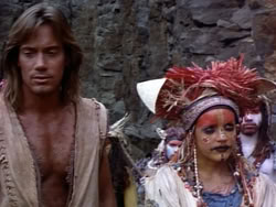 extant_HerculesAndTheLostKingdom_1149