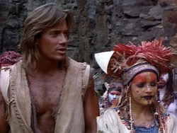 extant_HerculesAndTheLostKingdom_1150