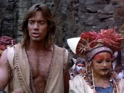 extant_HerculesAndTheLostKingdom_1151