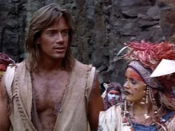 extant_HerculesAndTheLostKingdom_1152