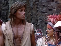 extant_HerculesAndTheLostKingdom_1153