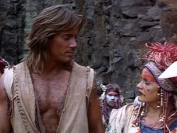 extant_HerculesAndTheLostKingdom_1154