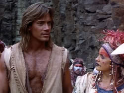 extant_HerculesAndTheLostKingdom_1155
