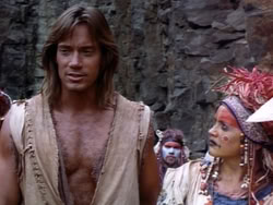 extant_HerculesAndTheLostKingdom_1156