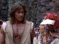 extant_HerculesAndTheLostKingdom_1157