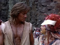 extant_HerculesAndTheLostKingdom_1158