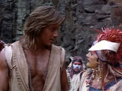 extant_HerculesAndTheLostKingdom_1159