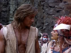 extant_HerculesAndTheLostKingdom_1160