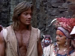 extant_HerculesAndTheLostKingdom_1161