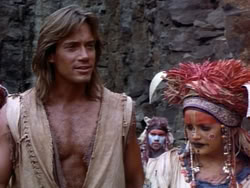 extant_HerculesAndTheLostKingdom_1162