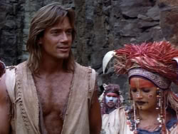 extant_HerculesAndTheLostKingdom_1163
