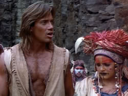 extant_HerculesAndTheLostKingdom_1164