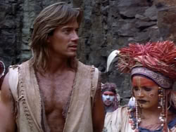 extant_HerculesAndTheLostKingdom_1165