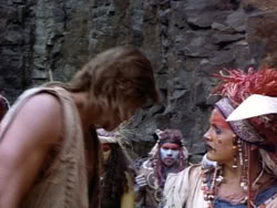 extant_HerculesAndTheLostKingdom_1166
