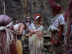 extant_HerculesAndTheLostKingdom_1167