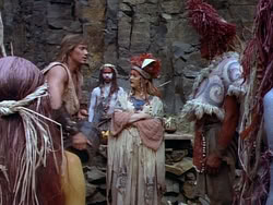 extant_HerculesAndTheLostKingdom_1168
