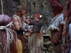extant_HerculesAndTheLostKingdom_1169