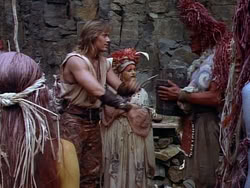 extant_HerculesAndTheLostKingdom_1170
