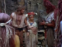 extant_HerculesAndTheLostKingdom_1171