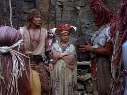 extant_HerculesAndTheLostKingdom_1172